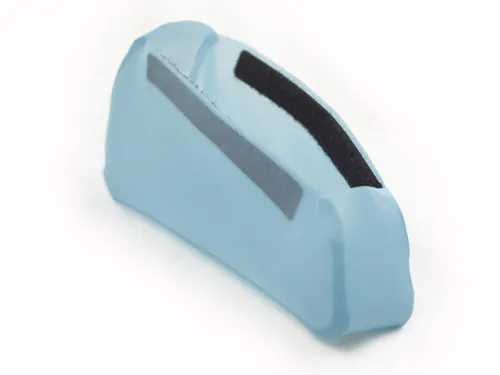 Revelate Designs Mag Tank TPU liner